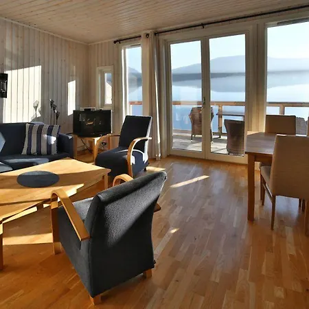 Malangen
