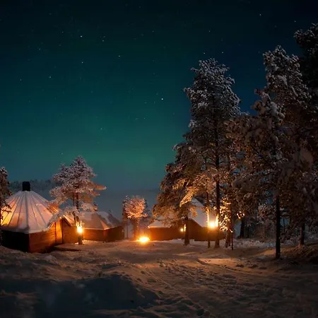 Malangen