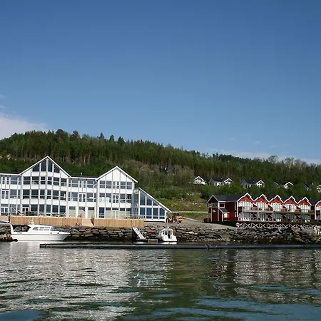 Malangen